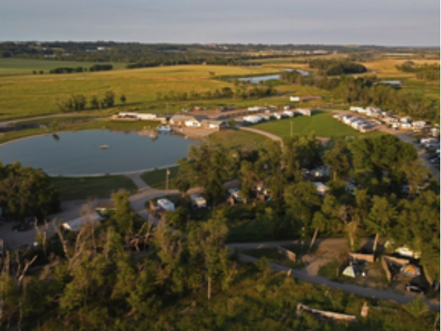 Unmarked graves stories in Canada lack hard evidence
