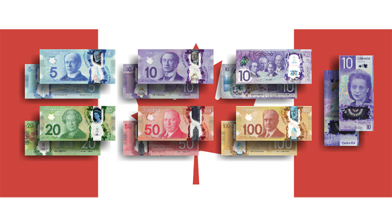 Métis will now get piece of ever-expanding payout pie