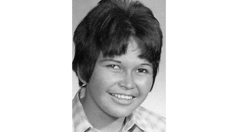 The National Centre for Truth and Reconciliation is lying to us:  Propagandizing the deaths of Helen Betty Osborne and too many others