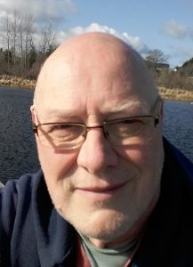 Robert Janning