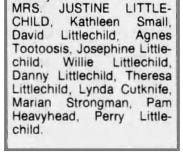 Littlechild3