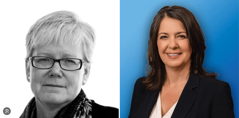 DEI, ESG, Reconciliation and Academic Freedoms Gone off the Rails